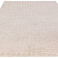 Laurent Beige Natural Rug - LA08 - Sizes Available thumbnail 3