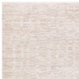 Laurent Beige Natural Rug - LA08 - Sizes Available thumbnail 4