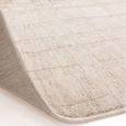 Laurent Beige Natural Rug - LA08 - Sizes Available thumbnail 5