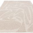 Loxley Chalk Grey Rug - Sizes Available thumbnail 3