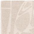 Loxley Chalk Grey Rug - Sizes Available thumbnail 4