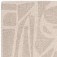 Loxley Linen White Rug - Sizes Available thumbnail 4