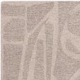 Loxley Stone Grey Rug - Sizes Available thumbnail 4