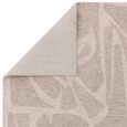 Loxley Stone Grey Rug - Sizes Available thumbnail 5