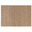 Adler Honey Beige Natural Rug - Sizes Available thumbnail