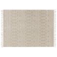 Asra Cream Rug - Sizes Available thumbnail