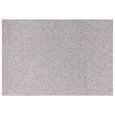 Boden Grey Rug - 160cm x 230cm thumbnail