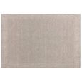 Larson Beige Rug - Sizes Available thumbnail