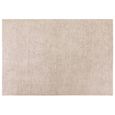Beige Natural
