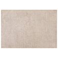 Beige Natural
