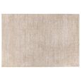 Laurent Beige Natural Rug - LA06 - Sizes Available thumbnail