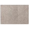 Mulberry Grey Silver Rug - Sizes Available thumbnail