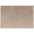Beige Natural