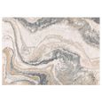 Seville Oro Beige Natural Rug - 06 - Sizes Available thumbnail