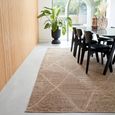 Mulberry Bronze Rug - Sizes Available thumbnail 2