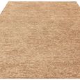 Mulberry Bronze Rug - Sizes Available thumbnail 3
