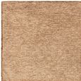 Mulberry Bronze Rug - Sizes Available thumbnail 4