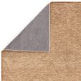 Mulberry Bronze Rug - Sizes Available thumbnail 5
