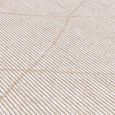 Mulberry Cream White Rug - Sizes Available thumbnail 5