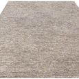 Mulberry Grey Silver Rug - Sizes Available thumbnail 4