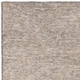 Mulberry Grey Silver Rug - Sizes Available thumbnail 5
