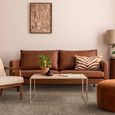 Mulberry Taupe Rug - Sizes Available thumbnail 2