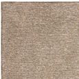 Mulberry Taupe Rug - Sizes Available thumbnail 4