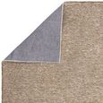 Mulberry Taupe Rug - Sizes Available thumbnail 5