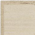 Napa Ladder Beige Natural Rug - Sizes Available thumbnail 4