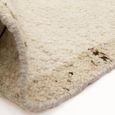 Napa Ladder Beige Natural Rug - Sizes Available thumbnail 5