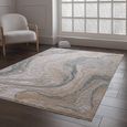 Seville Oro Beige Natural Rug - 06 - Sizes Available thumbnail 2