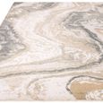 Seville Oro Beige Natural Rug - 06 - Sizes Available thumbnail 3