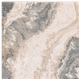 Seville Oro Beige Natural Rug - 06 - Sizes Available thumbnail 4