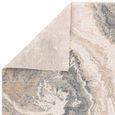 Seville Oro Beige Natural Rug - 06 - Sizes Available thumbnail 5