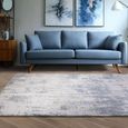 Seville Zafra Beige Natural Rug - 05 - Sizes Available thumbnail 2