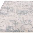 Seville Zafra Beige Natural Rug - 05 - Sizes Available thumbnail 3