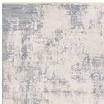 Seville Zafra Beige Natural Rug - 05 - Sizes Available thumbnail 4
