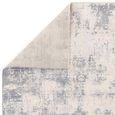 Seville Zafra Beige Natural Rug - 05 - Sizes Available thumbnail 5