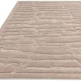 Valley Beige Natural Path Rug - Sizes Available thumbnail 3