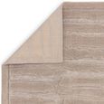 Valley Beige Natural Path Rug - Sizes Available thumbnail 5