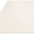 Valley Ivory Rug - Sizes Available thumbnail 3