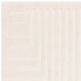 Valley Ivory Rug - Sizes Available thumbnail 4
