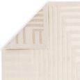 Valley Ivory Rug - Sizes Available thumbnail 5