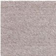 Zander Charcoal Rug - Sizes Available thumbnail 4