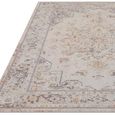 Flores Ester Multi Colour FR05 Rug - 66cm x 240cm thumbnail 3