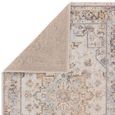 Flores Ester Multi Colour FR05 Rug - 66cm x 240cm thumbnail 5