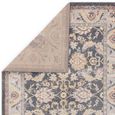 Flores Farah Multi Colour FR07 Rug - 66cm x 240cm thumbnail 5