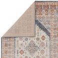 Flores Fiza Mutli Colour FR06 Rug - Sizes Available thumbnail 5