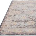 Flores Gita Multi Colour FR03 Rug - Sizes Available thumbnail 3