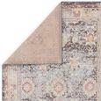 Flores Gita Multi Colour FR03 Rug - Sizes Available thumbnail 5